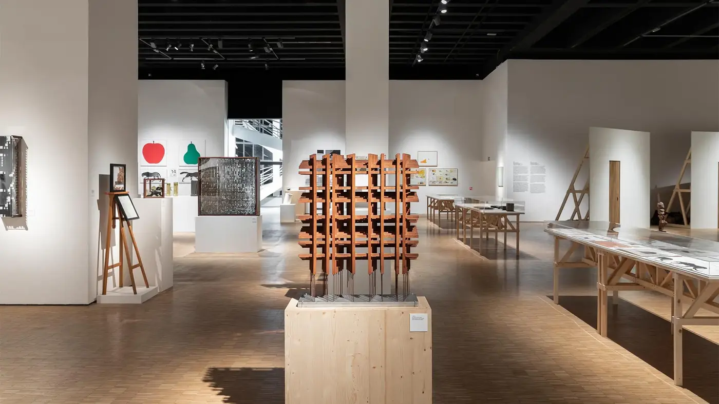 Global Business Leaders & Strategy Exhibition