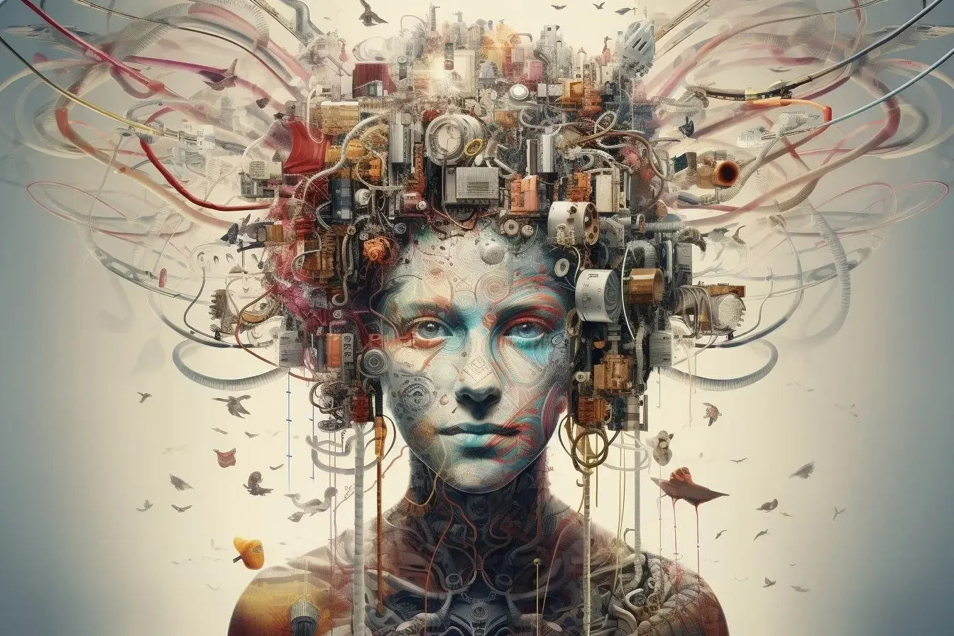 Kuponlar ve İndirimler